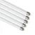 t5-fluorescent-tube-lighting.webp