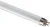 t5-fluorescent-tube-very-warm-white.webp