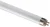t5-fluorescent-tube-very-warm-white.webp