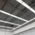 t5-fluorescent-tubes-lighting-bulbs.webp