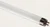 t5-fluorescent-tubes-warm-white.webp