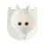 t5-g5-pushwire-lampholder-white-finish.webp