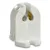 t5-push-through-pedestal-lamp-holder-g5-2-pin.webp