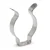 t5-screw-clip-lamp-holder-g5-cap.webp