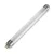 t5-uv-fly-killer-tube-304mm.webp