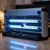 t8-10w-blacklight-fluorescent-tube.webp