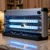 t8-blacklight-fluorescent-tube.webp