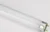 t8-fluorescent-tube-daylight.webp