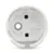 t8-g13-2-pin-lampholder-bulb-holder.webp