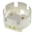 t8-g13-pushwire-lampholder-fluorescent-tube-connector.webp