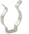 t8-tube-steel-screw-clip-holder-g13-cap.webp