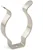 t8-tube-steel-screw-clip-holder-g13-cap.webp