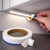 TESA Adhesive tape 2 Metre for Micro Profile