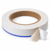 TESA Adhesive tape 2 Metre for Micro Profile