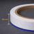 TESA Adhesive tape 2 Metre for Micro Profile