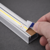 TESA Adhesive tape 2 Metre for Micro Profile