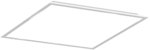 This is a All LED Square Panel Lights
