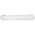 toro-4ft-led-batten-anti-corrosive-grey.webp