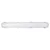 toro-ip65-anti-corrosive-led-batten.webp