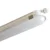 toro-ip65-anti-corrosive-led-batten.webp