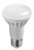 tp24 8W Frosted ES/E27 R63 Reflector LED Bulb Warm White (60W Equivalent)