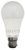 tp24 9W Frosted BC/B22 LED GLS Bulb Warm White (110W Equivalent)