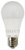 tp24 9W Frosted ES/E27 LED GLS Bulb Warm White (90W Equivalent)