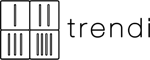 This is a Trendi Switch
