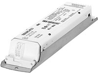 Tridonic TCL Pro High Frequency Ballast 1x36W Non-Dimmable