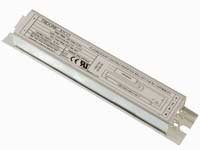Tridonic Invertor Ballast 4-13 Watt 24 Volt Fluorescent