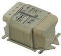 This is a Tridonic Wire Wound Transformers (High Pressure Sodium, Metal Halide, HPMV)