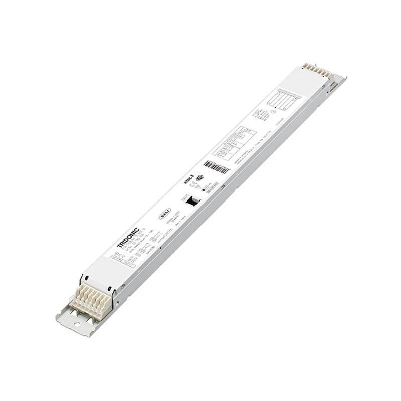 Tridonic PCA 1x 40W Dimmable High Frequency ECO Ballast T5 TCL Lamps