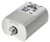 This is a Ignitor (Standard) ballast which is part of our control gear range produced by Tridonic