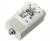 This is a Ignitor (Standard) ballast which is part of our control gear range produced by Tridonic