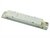 This is a High Frequency (Standard) ballast designed to run 36W lamps which is part of our control gear range