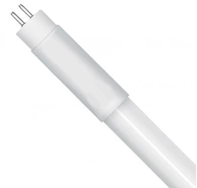 Ledvance 26W T5 LED Tube HF High Efficiency 1150mm Daylight (50 Watt Alternative) This is a Product image
