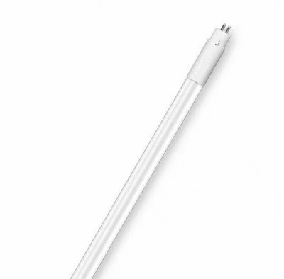 Ledvance 37W T5 LED Tube HF High Efficiency 1450mm Cool White (80 Watt Alternative) This is a Product image
