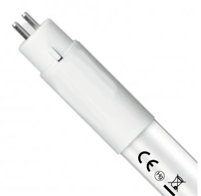 Ledvance 37W T5 LED Tube HF High Efficiency 1450mm Daylight (80 Watt Alternative) This is a Product image