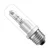 tubular-halogen-incandescent-light-bulb-es-base.webp