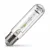 tubular-halogen-lamp-ges-e40-base.webp