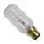 tubular-incandescent-navigation-lamp-b22d.webp