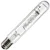 tubular-metal-halide-lamp-e40-cap.webp