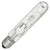 tubular-metal-halide-lamp-e40-cool-white.webp