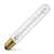 tubular-ses-incandescent-picture-lamp-warm-white.webp