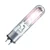 tubular-sodium-lamp-pg12-external-ignitor.webp