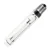 tubular-sodium-lamp-with-external-ignitor.webp