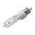 tungsten-halogen-e11-base-bulb.webp
