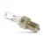 tungsten-halogen-jd-lamp-e14-base.webp