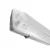 twin-2ft-anti-corrosive-led-ready-light-fitting.webp