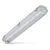 twin-2ft-anti-corrosive-led-ready-light-fitting-ip65.webp